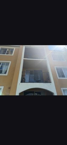 2090 W Preserve Way 206, Miramar, FL 33025