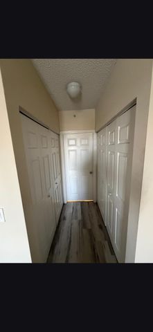 2090 W Preserve Way 206, Miramar, FL 33025