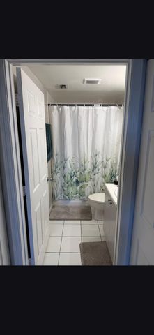 2090 W Preserve Way 206, Miramar, FL 33025