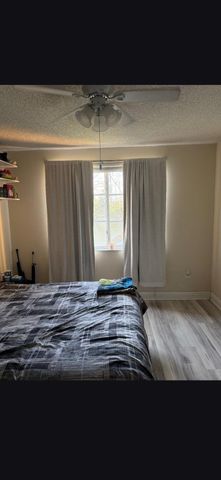 2090 W Preserve Way 206, Miramar, FL 33025