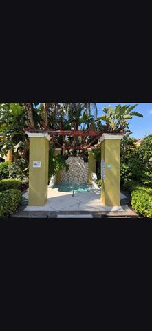 2090 W Preserve Way 206, Miramar, FL 33025