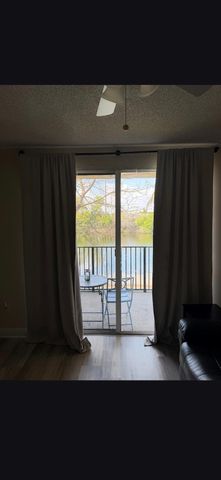 2090 W Preserve Way 206, Miramar, FL 33025