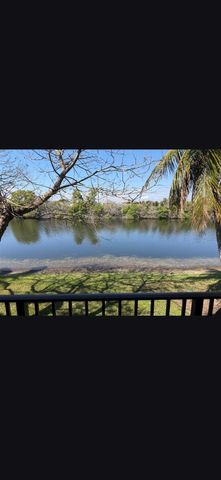 2090 W Preserve Way 206, Miramar, FL 33025