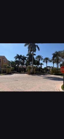 2090 W Preserve Way 206, Miramar, FL 33025