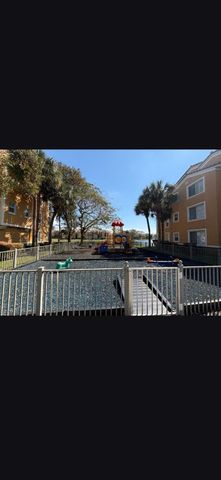 2090 W Preserve Way 206, Miramar, FL 33025