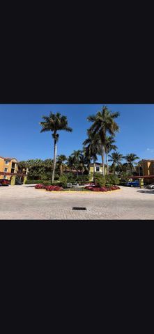 2090 W Preserve Way 206, Miramar, FL 33025