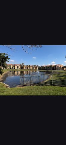 2090 W Preserve Way 206, Miramar, FL 33025