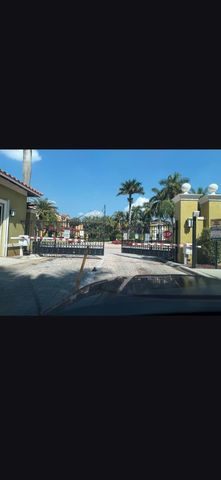 2090 W Preserve Way 206, Miramar, FL 33025