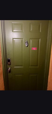 2090 W Preserve Way 206, Miramar, FL 33025