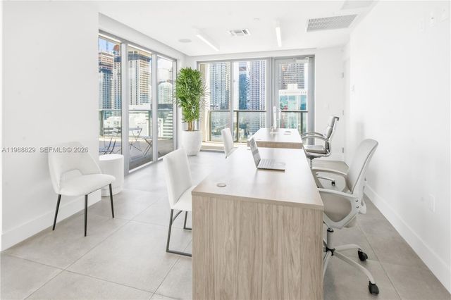 239 SW 9th Street 2401, Miami, FL 33130