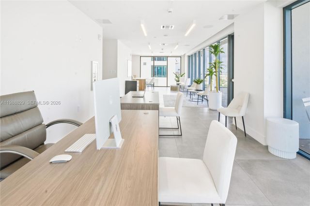 239 SW 9th Street 2401, Miami, FL 33130