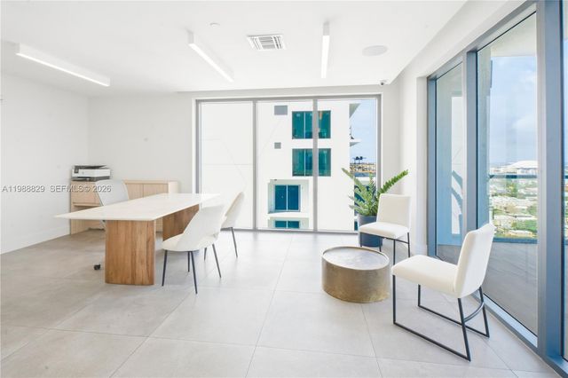 239 SW 9th Street 2401, Miami, FL 33130