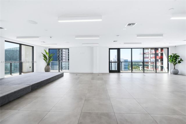 239 SW 9th Street 2401, Miami, FL 33130