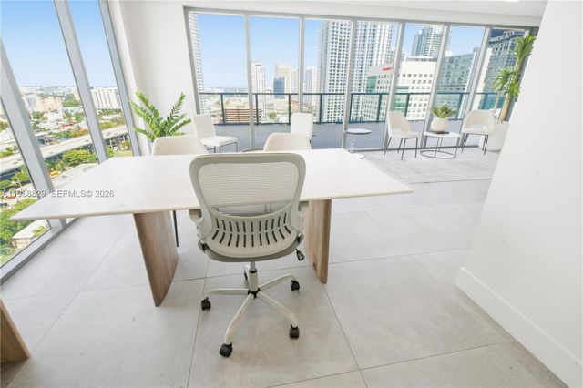 239 SW 9th Street 2401, Miami, FL 33130