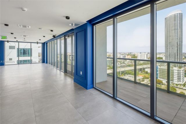 239 SW 9th Street 2401, Miami, FL 33130