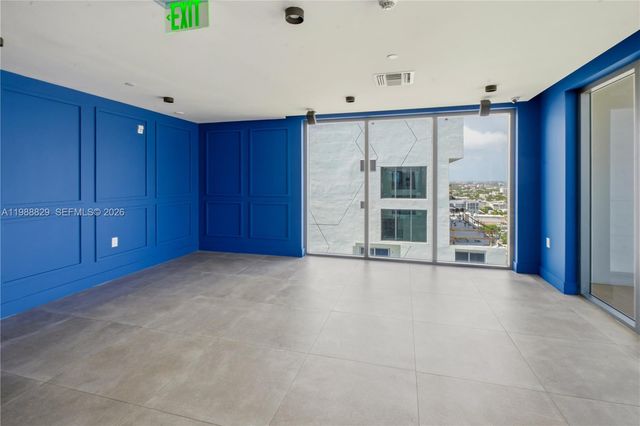 239 SW 9th Street 2401, Miami, FL 33130