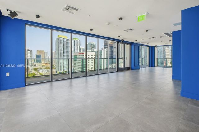239 SW 9th Street 2401, Miami, FL 33130