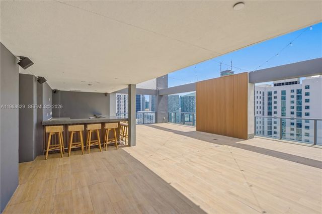 239 SW 9th Street 2401, Miami, FL 33130