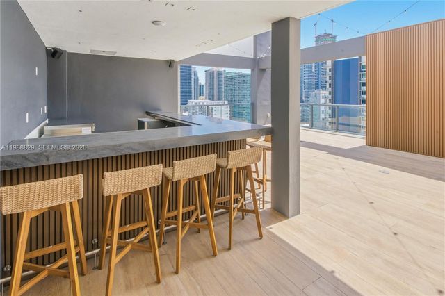 239 SW 9th Street 2401, Miami, FL 33130