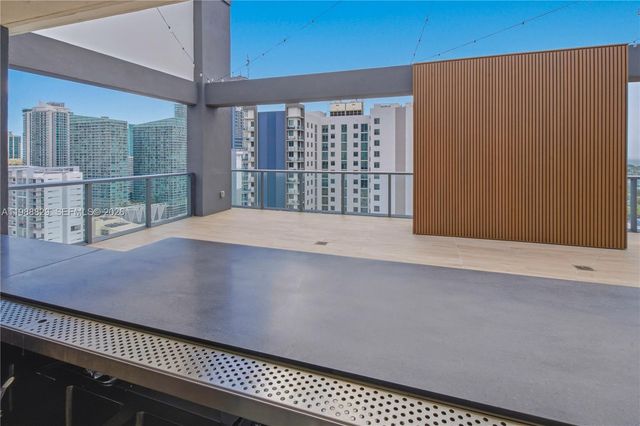 239 SW 9th Street 2401, Miami, FL 33130
