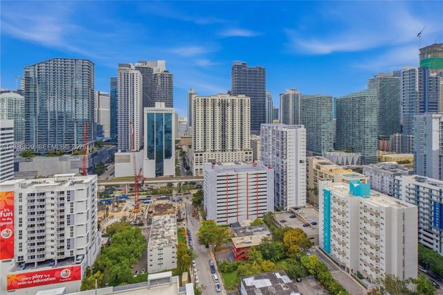 239 SW 9th Street 2401, Miami, FL 33130