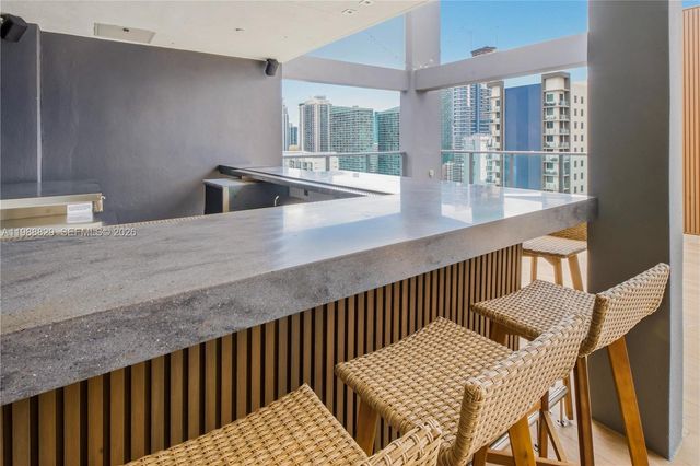 239 SW 9th Street 2401, Miami, FL 33130