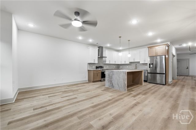 585 Gaines School Road, Athens, GA 30605