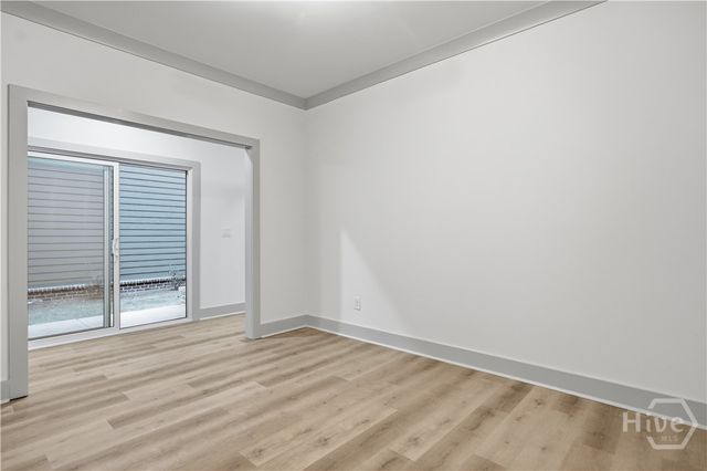 585 Gaines School Road, Athens, GA 30605