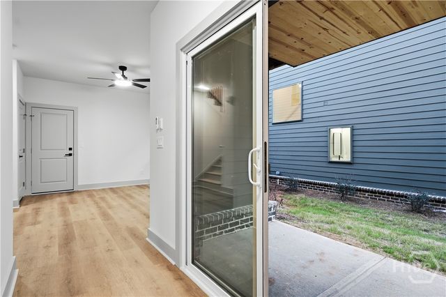 585 Gaines School Road, Athens, GA 30605