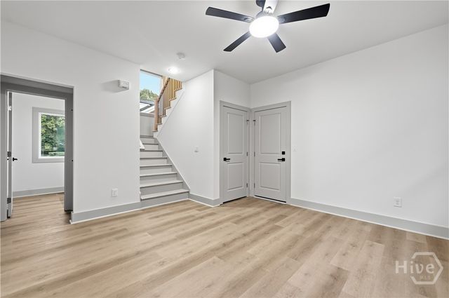 585 Gaines School Road, Athens, GA 30605