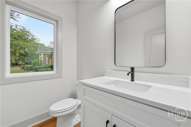585 Gaines School Road, Athens, GA 30605