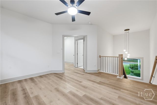 585 Gaines School Road, Athens, GA 30605