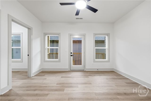 585 Gaines School Road, Athens, GA 30605