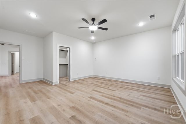 585 Gaines School Road, Athens, GA 30605