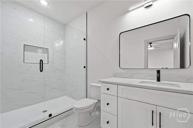 585 Gaines School Road, Athens, GA 30605