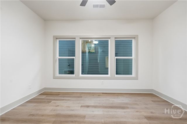 585 Gaines School Road, Athens, GA 30605