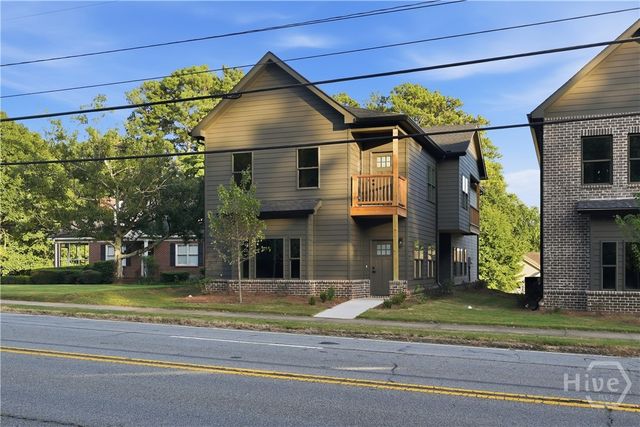 585 Gaines School Road, Athens, GA 30605