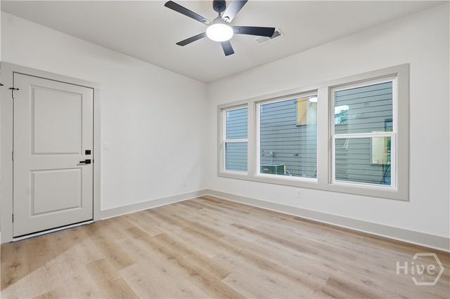 585 Gaines School Road, Athens, GA 30605
