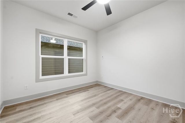 585 Gaines School Road, Athens, GA 30605