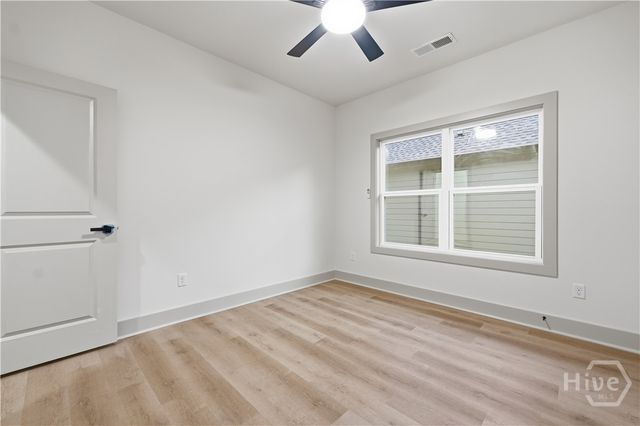 585 Gaines School Road, Athens, GA 30605