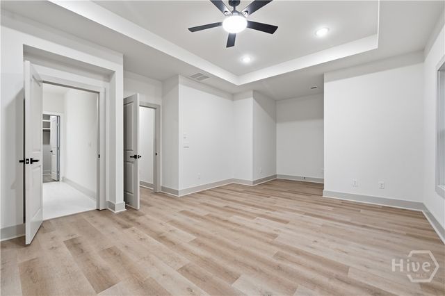 585 Gaines School Road, Athens, GA 30605