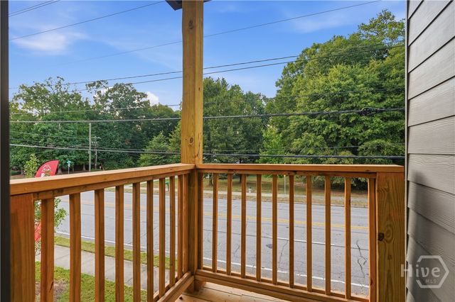 585 Gaines School Road, Athens, GA 30605