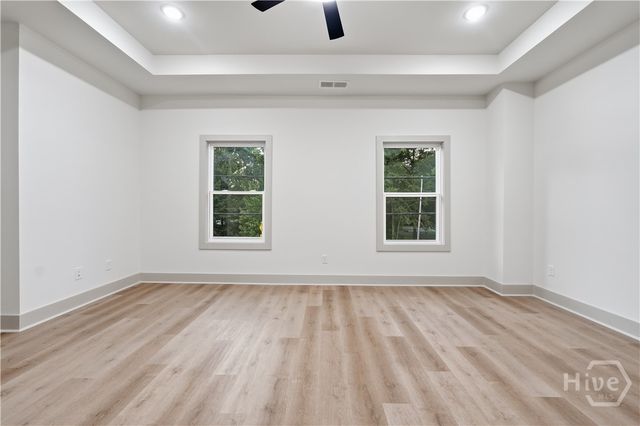 585 Gaines School Road, Athens, GA 30605