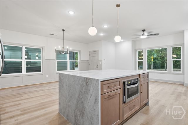 585 Gaines School Road, Athens, GA 30605
