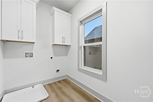 585 Gaines School Road, Athens, GA 30605