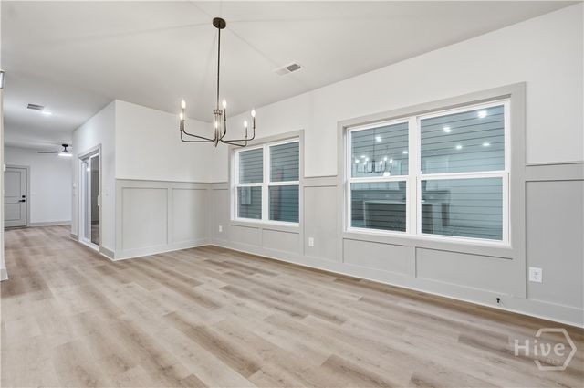 585 Gaines School Road, Athens, GA 30605