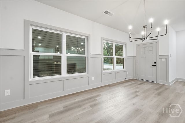 585 Gaines School Road, Athens, GA 30605