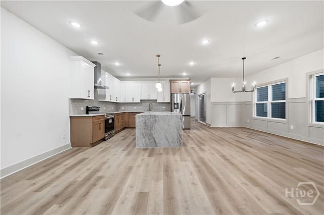 585 Gaines School Road, Athens, GA 30605