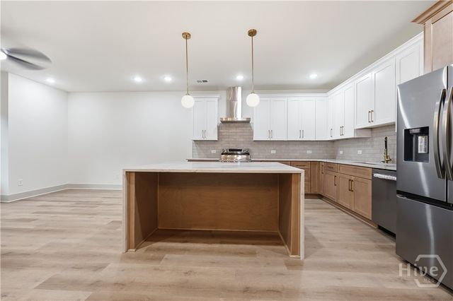 585 Gaines School Road, Athens, GA 30605