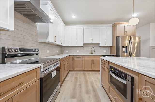 585 Gaines School Road, Athens, GA 30605